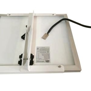 Customized Support OBM PT100 Temperature Sensor for Solar Panel PV Paste