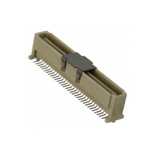 China 71742-0003 Connectors 1.00mm Mezz Receptacle Board-To-Board Connector on sale