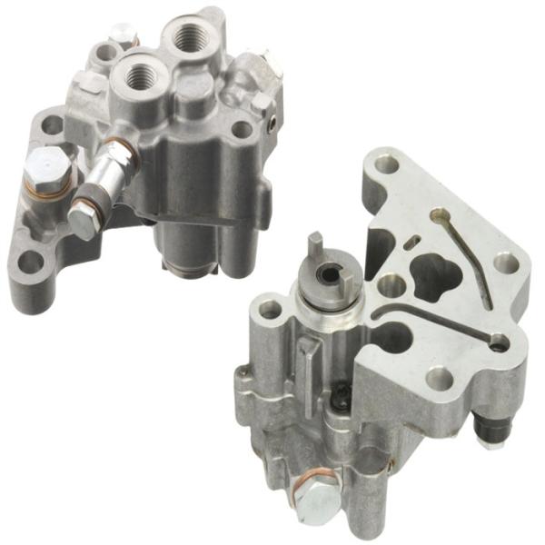 Truck Part 21539993 20769469 20769476 20440372 20441871 8148465 8193842 For