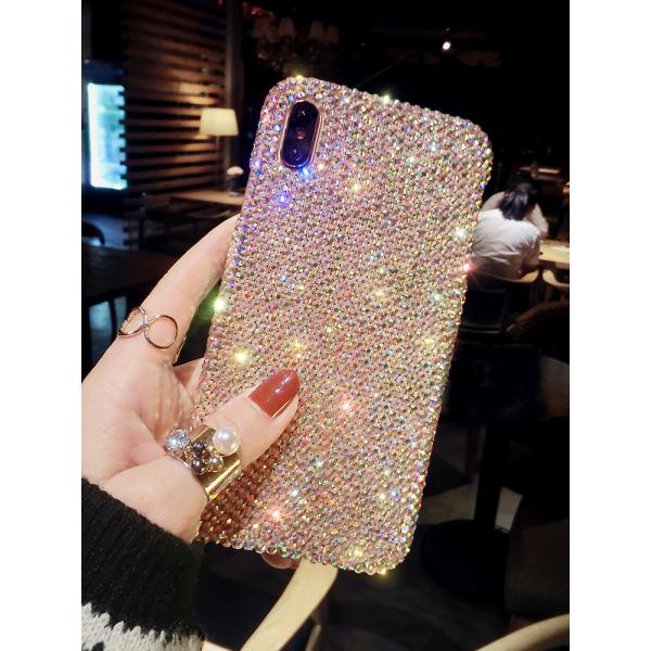 Best price lip gloss tube rhinestone face rhinestone stickers nail gems rhinestone