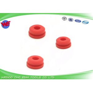 33EC095A718 Lower Nozzle Insert For Makino Water Nozzle DUO43, DUO64, SP43, SP64