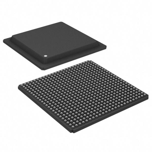 Buy ADSP-TS201SYBPZ050 at wholesale prices