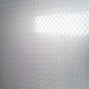 Inox 321 310S Stainless Steel Plate Sheets SS 201 3048 Mm 3mm-20mm