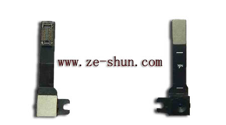 ipod touch 4 front camera Apple IPod Spare Parts offer all kinds of spare part.