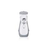 FDA Medical Mesh Nebulizer Usb Portable Nebulizer NEB 002