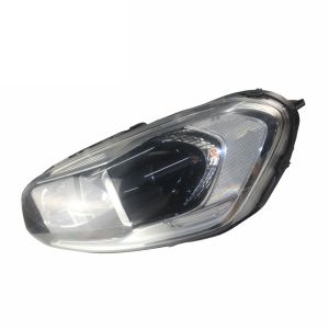 31395896 Auto Headlight For  S60 V60 XC60 SGS Standards