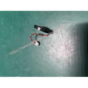 GE B650 Patient Bedside Monitor LoudSpeaker Louder Speaker FW393