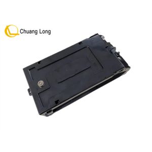 ATM Machine Parts Fujitsu F53 F56 Reject Box KD03590-D700C