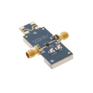 Quality ADL8100-EVALZ Embedded Solutions Amplifier 10MHz To 20GHz Evaluation Board for sale