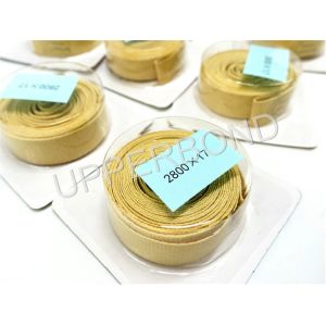 Quality Garniture Tapes 21x2489 For MK8 MK9 Cigarette Making Machines for sale