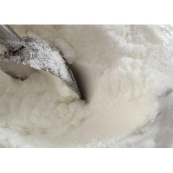 Best Selling Powder 2-(benzylideneamino)-2-methylpropan-1-ol CAS 22563-90-2 on Sale