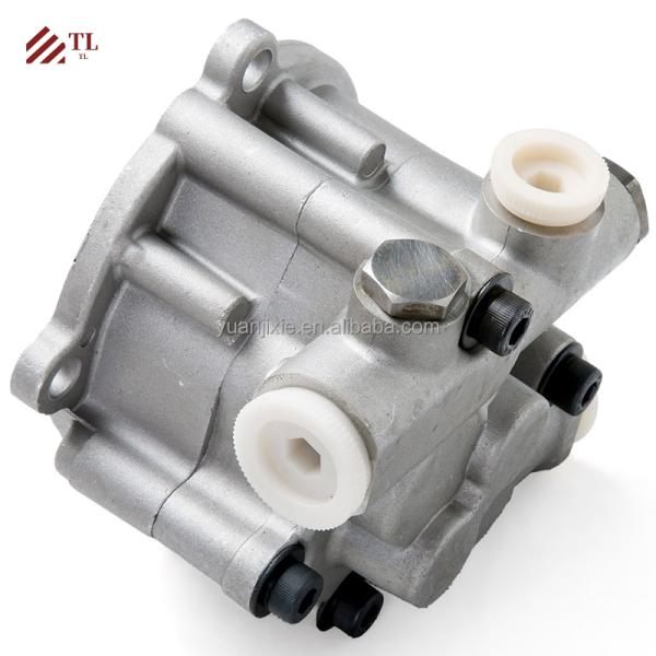 R300LC-9S R300-9 Excavator Part Number R290-9 Hydraulic Main Control Valve 31Q8-17000