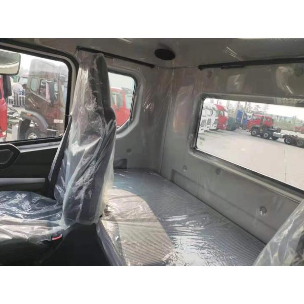 sinotruk tractor trucks howo 6x4 6x6 371hp 420hp 430hp LHD /RHD color optional economical with dump trailer heavy