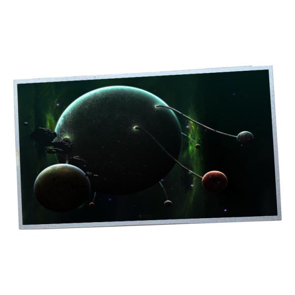 Buy 17.3 inch laptop LCD panel HSD173PUW1-A01 LCD Screen Display at wholesale prices