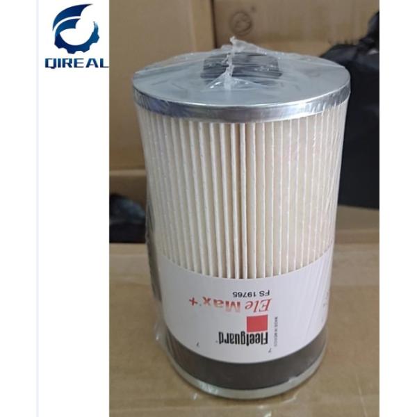 Auto Truck Spare Parts Fuel Water Separator Filter PF7930 FS550851 P550851 102528 FS19765