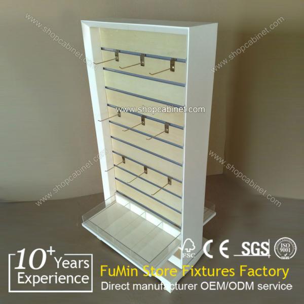 Buy Metal Clothes Rack Garment Display Stand at wholesale prices