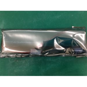 Medtronic LP20 Defibrillator Machine Parts 10HR-SCU Medtronic Battery