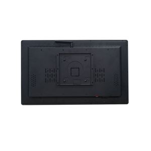 Operating System Android 11 Android Touch All In One Ram 16GB Brightness