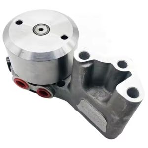 China Factory Sales Fuel Pump 22905123 21620116 For EC210 EC140 EC240 Excavator on sale