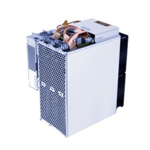 Hot sale computer server used S11 20.5Th