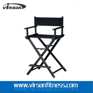 folding ultralight outdoor outdoor backpack chair bench chair