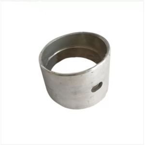 TEM 3064295 Cummins Connecting Rod Bushing N14 Diesel Engine Parts
