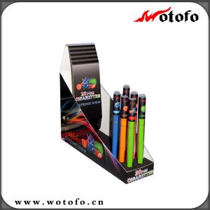 Quality E shisha pen apple flavours best disposable e cigarette USA EU wholesale for sale