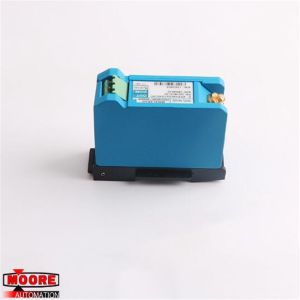 330180-X1-00 BENTLY NEVADA PROXIMITOR SENSOR