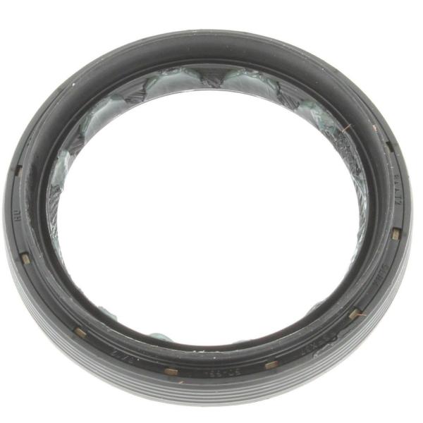 Buy Mercedes Benz 0159975845 Chassis Parts Transfer case oil seal at wholesale prices