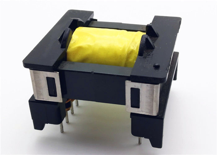 Quality THT Flexible Transformer For Push-Pull Converters 749197341 for sale