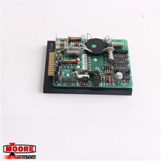 05293500 MEASUREX PLC Module