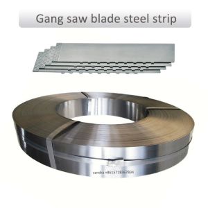 33468-0022 (Cut Strip)