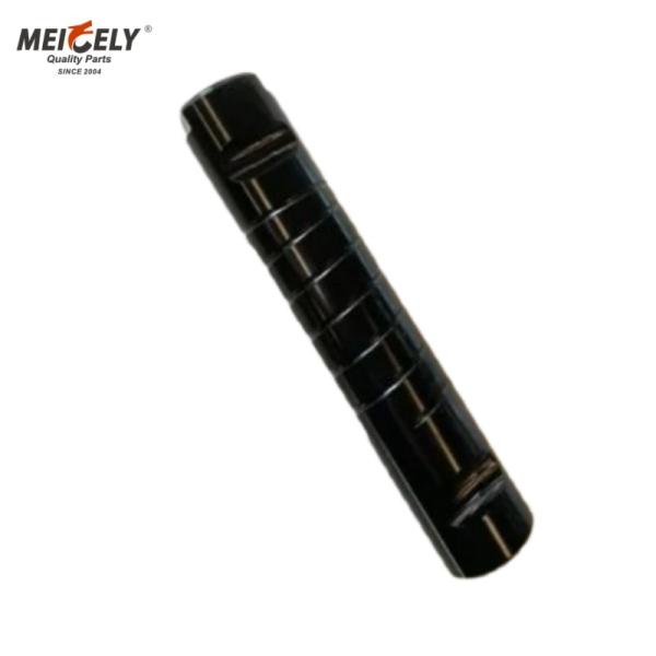 Buy 189000520015 Best Selling Premium Steel Plate For HOWO Trucks at wholesale prices