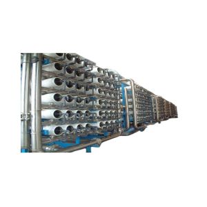 Drinking Beverage Reverse Osmosis Water Filter System