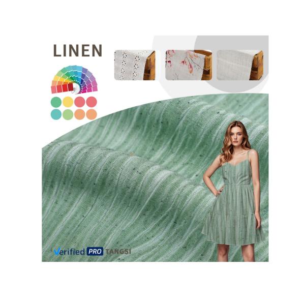 Buy China Shaoxing Factory Comfortable and Breathable Pure Rayon Dying  Fabric Pure Cotton for Dressing at wholesale prices