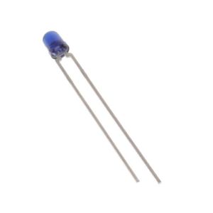 Quality VSLY3943 for sale