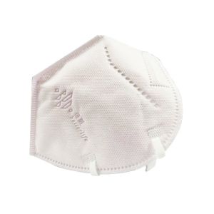 Buy cheap Anti Germ Disposable Protective Mask With Breathing Valve CE Certificated from wholesalers