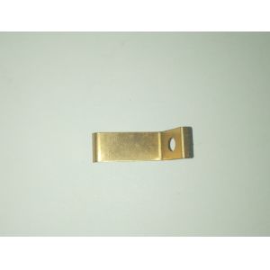 OEM ODM Precision Custom Sheet Metal Stamping Electronic Device Casings