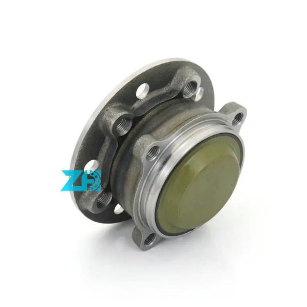 Buy FRONT WHEEL HUB BEARING  A2053340200 2053340400 WHEEL BEARING KIT FOR MERCEDES BENZ at wholesale prices