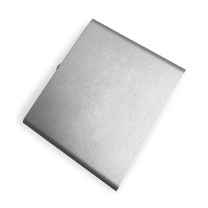 Phono Turntable Preamp, Phonograph Preamplifier With RCA Input Output, Phono