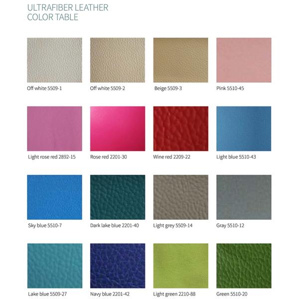 Electric Adjustable Hospital Medical Patient Donation Drawing Manufacturer Cheap Blood Collection Donor Dialysis Chair