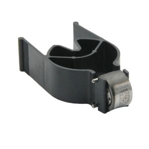 Quality Fuel Diesel Valves 9308-621C 9308Z621C Delphi Injector Control Valve for sale