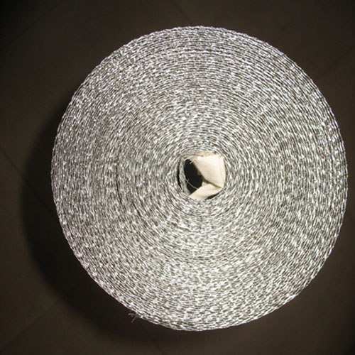 10 meshX0.8MMX1M/1.22M/1.3M stainless steel wire mesh, stainless steel 10 mesh, STOCK