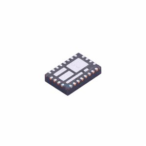 EN5322QI EN5322QI QFN-24 Electronic Components Integrated Circuit IC