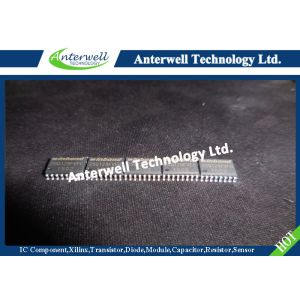 Quality W25q128fvfg 3v 128m-Bit Serial Flash Memory With Dual / Quad Spi &amp; Qpi for sale