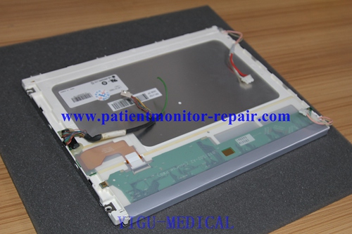 Stable Patient Monitoring Display For MEC2000 PN LB121S02(A2) With Good Condition