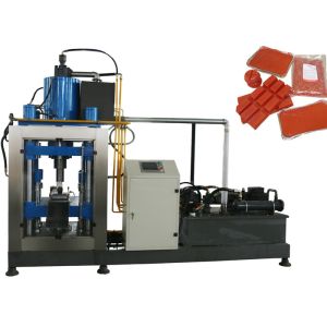 Stable Running Tablet Granulation Machine 4000mm*1200mm*3000mm