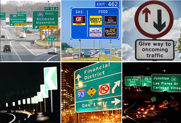 Eco Solvent Printable White Prismatic Reflective Sheeting Sticker Reflective