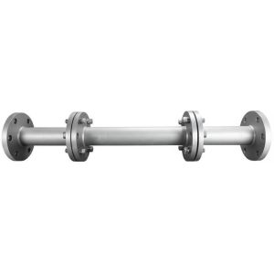 Quality Tee Bellow Expansion Joint Double Tied Expansion Joints Designed to Handle 6 to 40bars Pressure for Pipeline Movement Absorption for sale