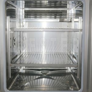 Environmental Chamber Temperature and Humidity Test Chamber